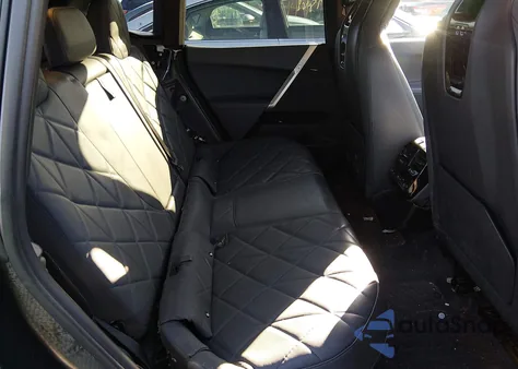 2022 BMW Ix xDrive50 из США, поврежденный, VIN WB523CF0XNCK55328